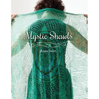 Mystic Shawls