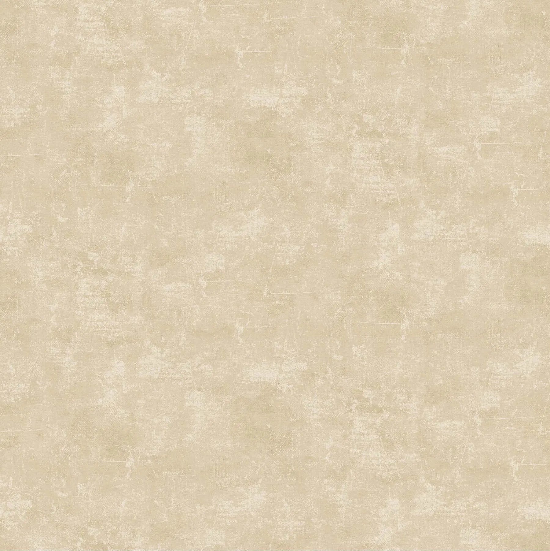 Natural Cafe Au Lait Canvas 45" Flannel Cotton Fabric per yard - Prismatic Fiber Arts