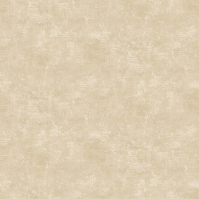 Natural Cafe Au Lait Canvas 45" Flannel Cotton Fabric per yard - Prismatic Fiber Arts