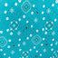 Bandana Print Poly Cotton Fabric - Prismatic Fiber Arts