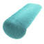 Faux Fur Table Runners – Elegant Decor for Every Occasion - Turquoise - Prismatic Fiber Arts