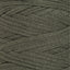 Recycled T-Shirt Fabric Yarn - Tuscany Green Color - Prismatic Fiber Arts