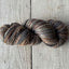 Marla Yarn