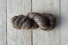 Marla Yarn
