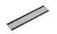 Schacht Table Loom Stainless Steel Reeds PREORDER - Prismatic Fiber Arts
