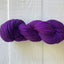 Alegria Grande Yarn