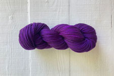 Alegria Grande Yarn