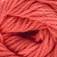 Uni Cotton Yarn