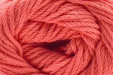 Uni Cotton Yarn