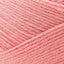 Uni Merino Yarn - Prismatic Fiber Arts