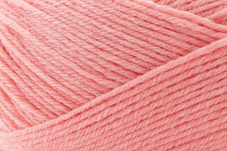 Uni Merino Yarn - Prismatic Fiber Arts