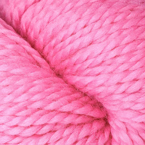Lanas Quick Yarn