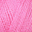 Lanas Yarn