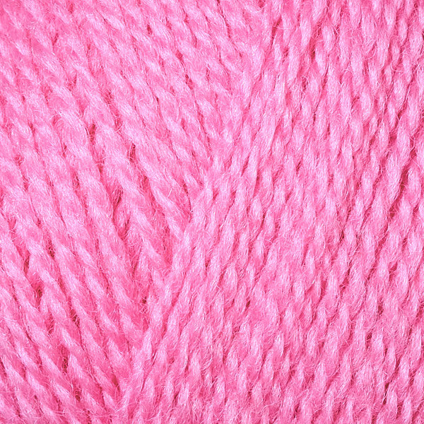 Lanas Yarn