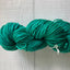Ideal Yarn - Prismatic Fiber Arts