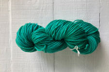 Ideal Yarn - Prismatic Fiber Arts