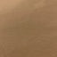 Textured PVC Leather Vinyl Fabric - Prismatic Fiber Arts
