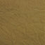 Crushed Velvet Flocking Fabric - Prismatic Fiber Arts