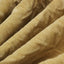 Crushed Velvet Flocking Fabric - Prismatic Fiber Arts
