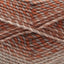 Major Yarn