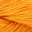 Flax Yarn - Prismatic Fiber Arts