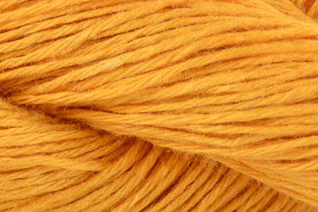 Flax Yarn - Prismatic Fiber Arts