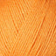 Vintage® Sock Yarn - Prismatic Fiber Arts