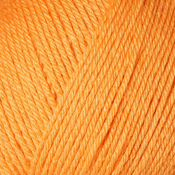Vintage® Sock Yarn - Prismatic Fiber Arts