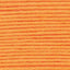 Ricorumi Solids Yarn