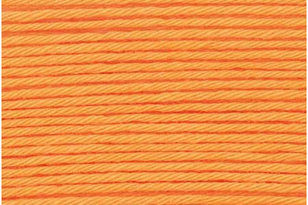 Ricorumi Solids Yarn