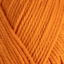Modern Comfort Yarn