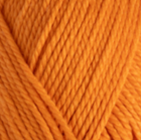 Modern Comfort Yarn