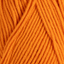 Cashmello Yarn