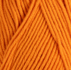 Cashmello Yarn