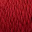 Be Wool - Prismatic Fiber Arts