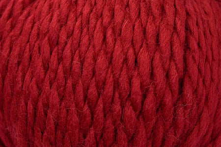 Be Wool - Prismatic Fiber Arts