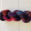 Alegria Grande Yarn