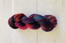 Alegria Grande Yarn