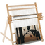 Schacht Tapestry Loom PREORDER - Prismatic Fiber Arts