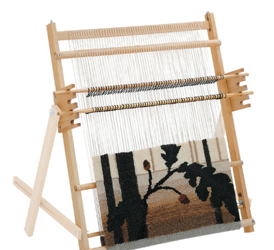Schacht Tapestry Loom PREORDER - Prismatic Fiber Arts