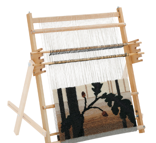 Schacht Tapestry Loom PREORDER - Prismatic Fiber Arts