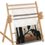 Schacht Tapestry Loom PREORDER - Prismatic Fiber Arts
