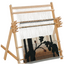 Schacht Tapestry Loom A-Frame Stand PREORDER - Prismatic Fiber Arts
