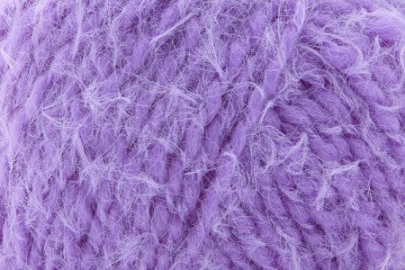 Bella Bounce - Prismatic Fiber Arts