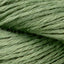 Flax Yarn - Prismatic Fiber Arts