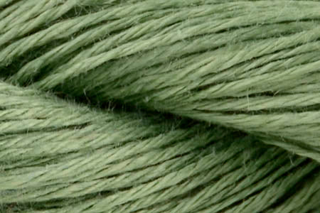 Flax Yarn - Prismatic Fiber Arts