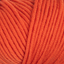 Merino 401 Yarn