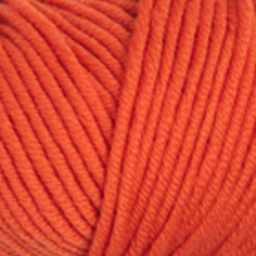 Merino 401 Yarn