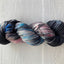 Bambok Yarn