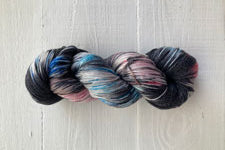 Bambok Yarn